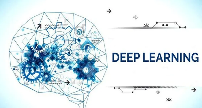 Ưu nhược điểm của Deep Learning