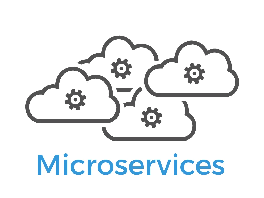 Ưu và nhược điểm của Microservices là gì?