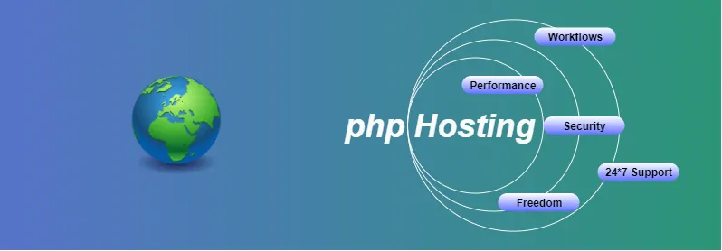 Ưu và nhược điểm của PHP Hosting