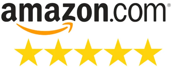 Viết review kiếm tiền trên Amazon