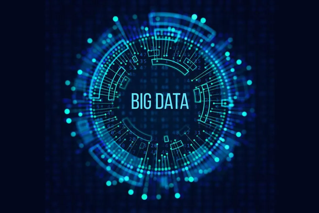 Big Data có tính ứng dụng cao trong nhiều ngành nghề