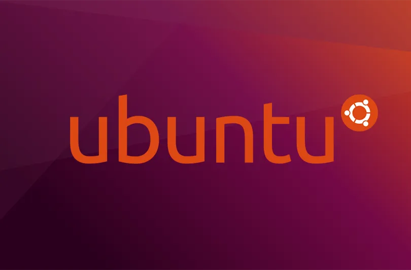 Có nên sử dụng hệ điều hành Ubuntu hay không?