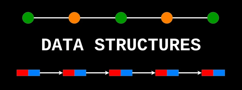 Structured data gồm các dữ liệu được sắp xếp có tổ chức.