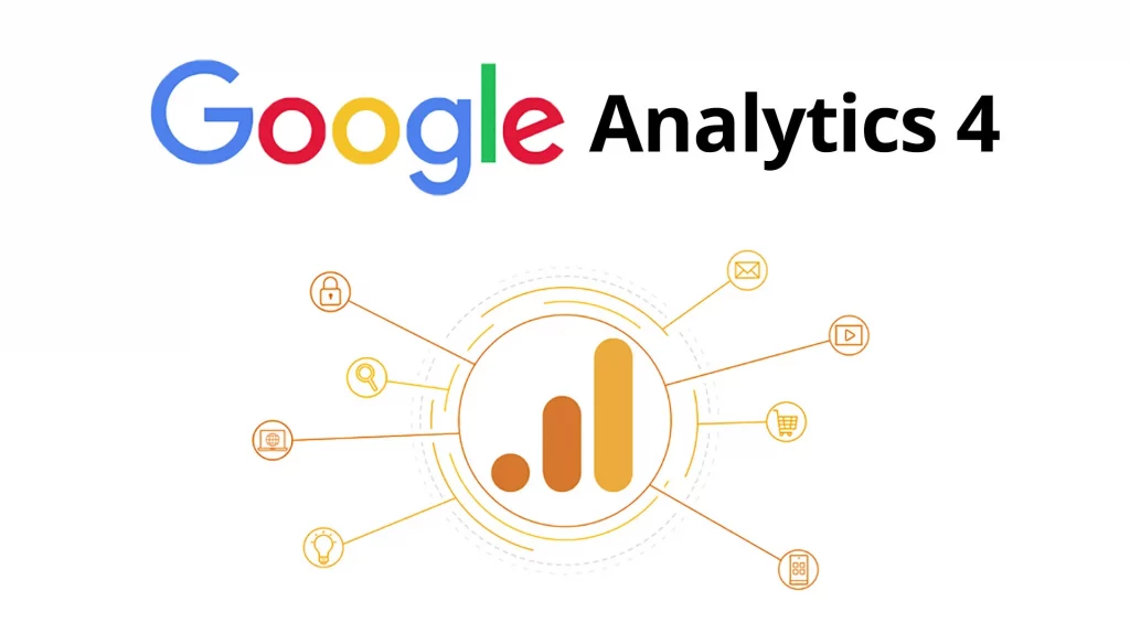 Google Analytics 4 là gì?