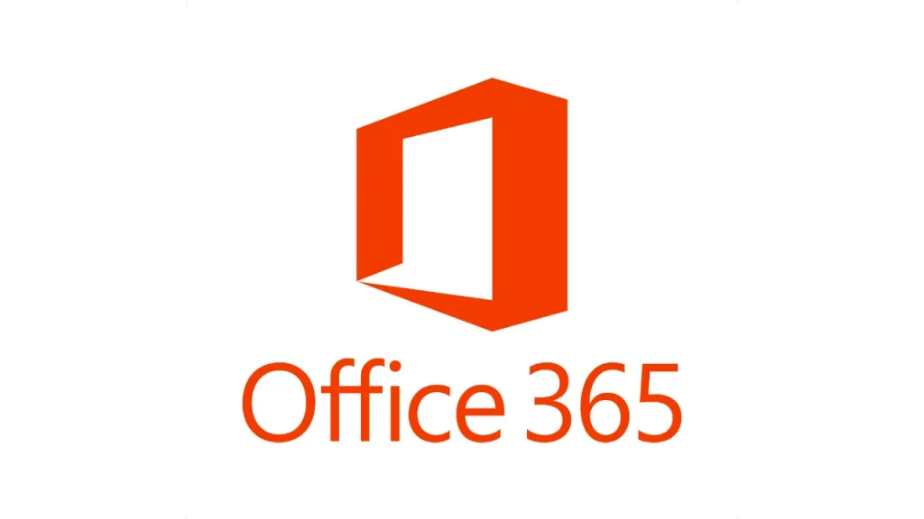 Microsoft Office 365 cung cấp tinh năng bảo mật rất tốt cho mọi khách hàng