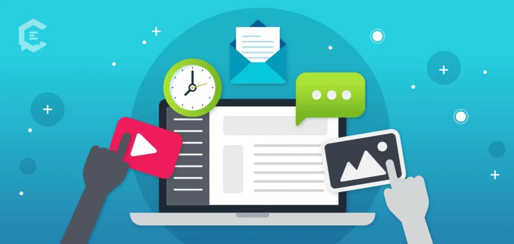 nguyen tac co ban cua viet content