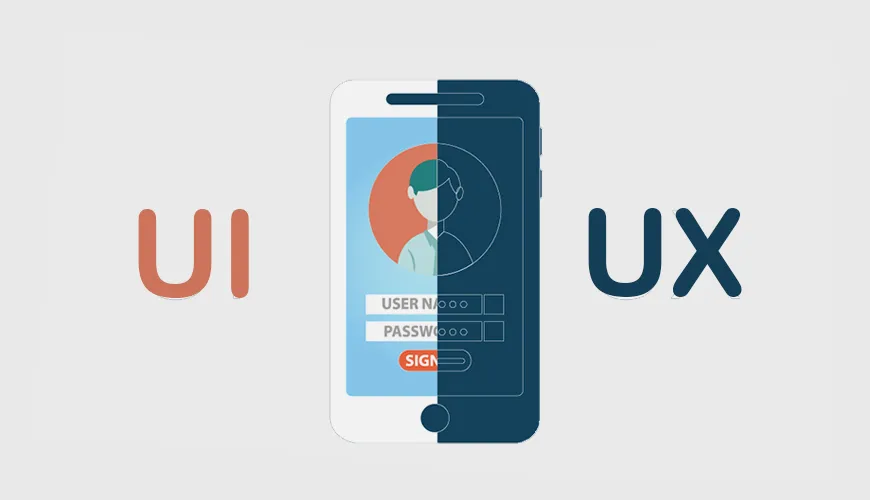 Tổng quan UI/UX là gì?