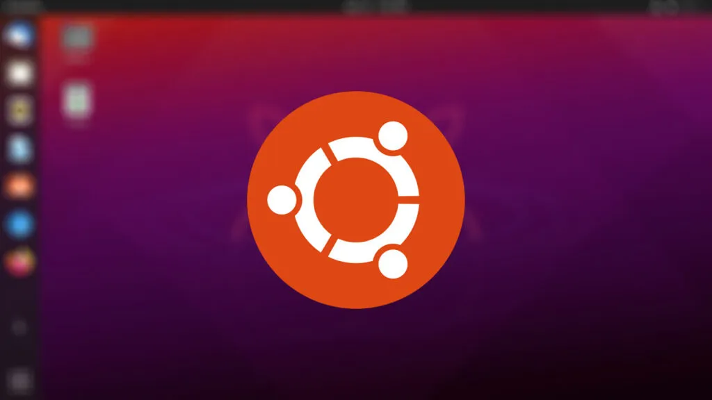 Ưu và nhược điểm của hệ điều hành Ubuntu là gì?