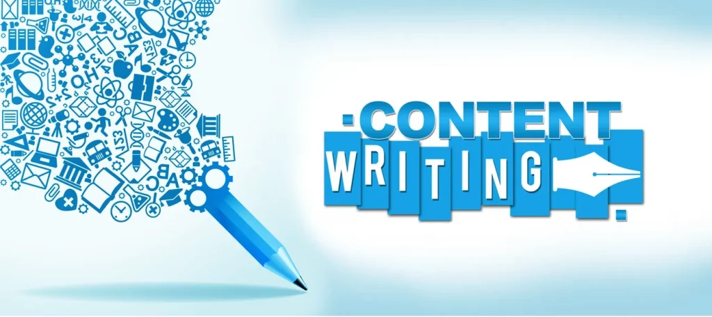 viet content don gian 1