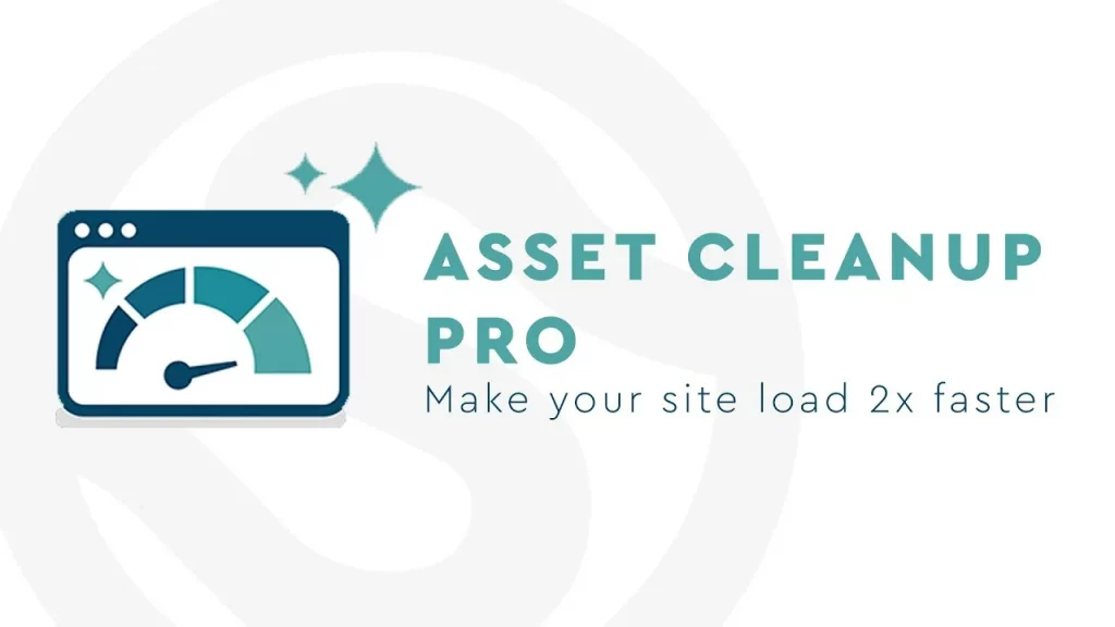 Asset CleanUp: Tăng tốc cho WordPress tốt