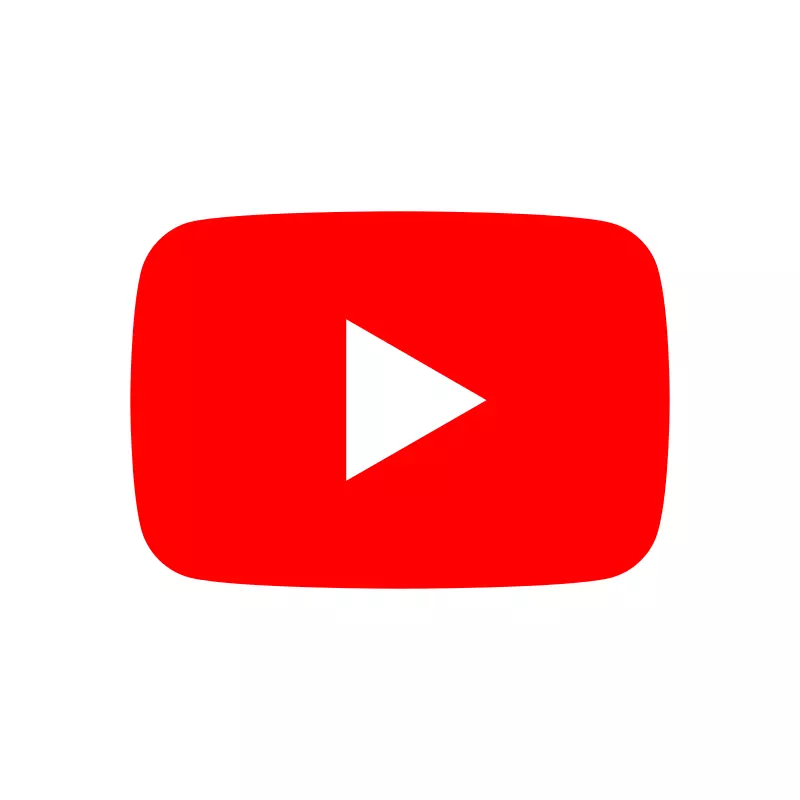 Youtube là một trong các công ty sử dụng Django
