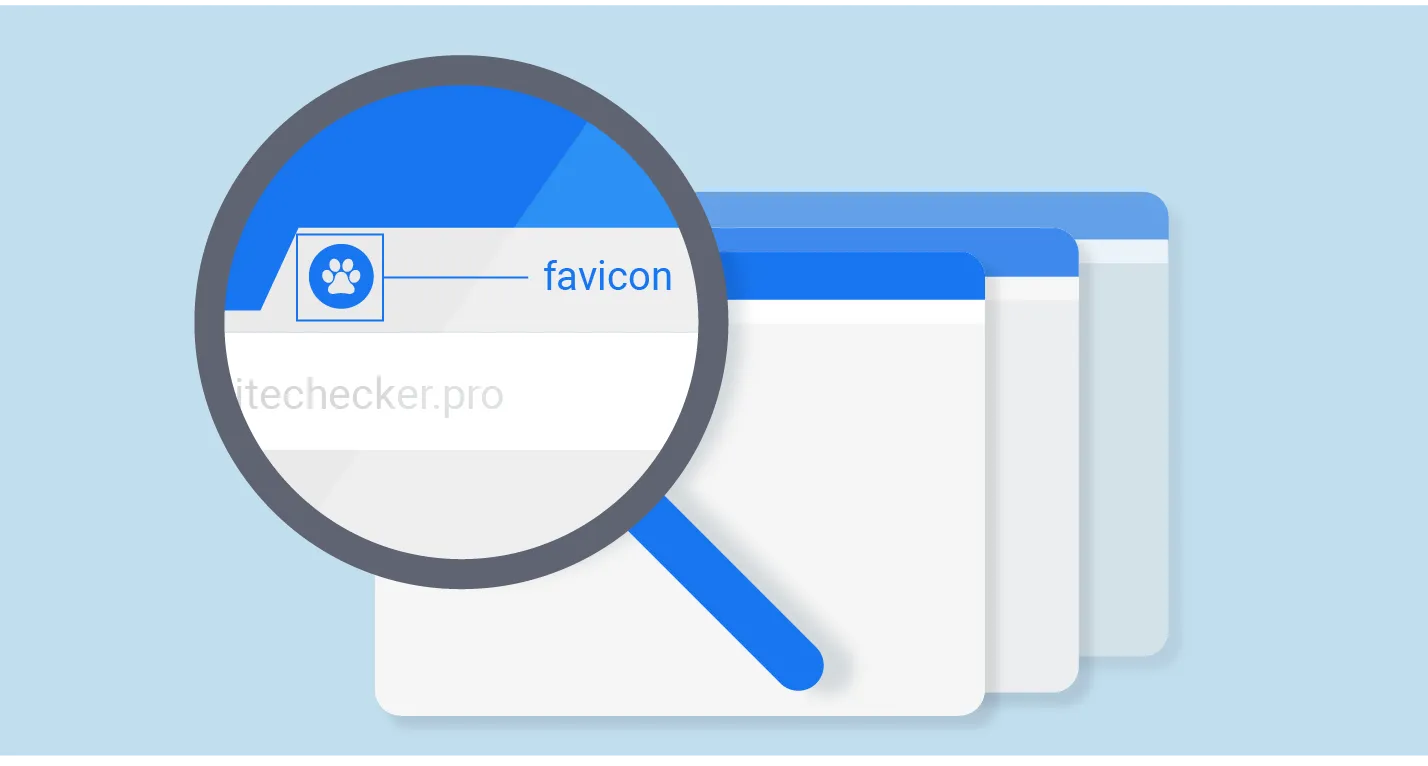 Làm thế nào để tạo favicon.ico cho website của tôi?
