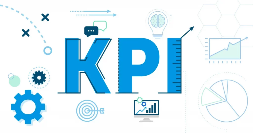 KPI là gì? 