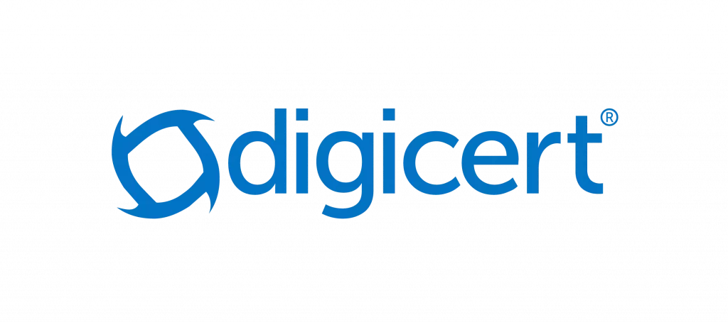 HTTPS là gì? Phân biệt với HTTP và lý do website cần HTTPS 19 Digicert