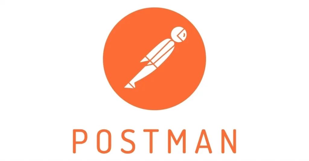 Postman là gì?