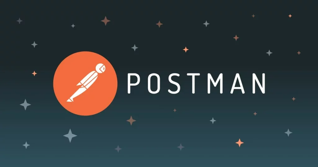 Tại sao nên sử dụng Postman?
