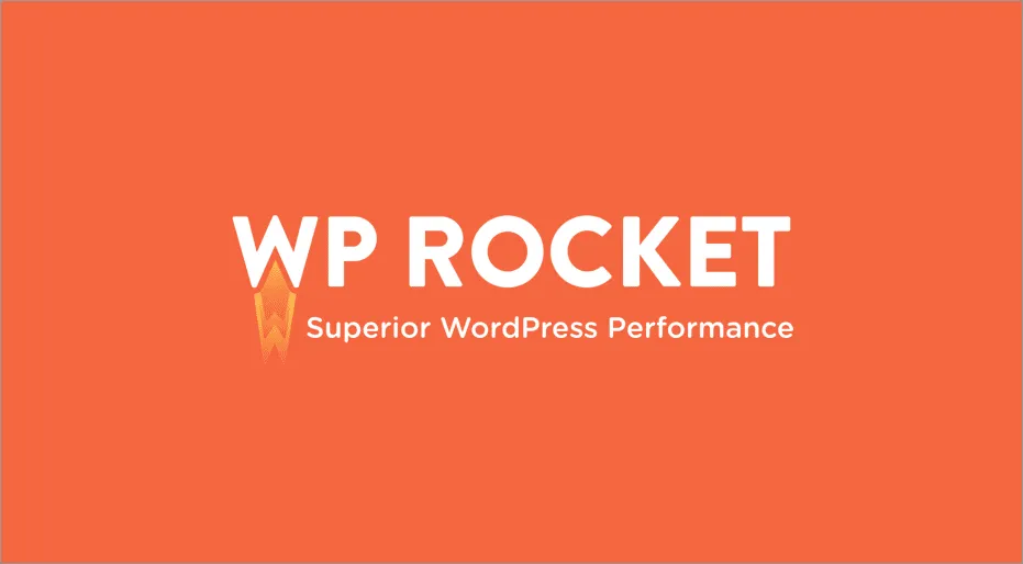 WP Rocket giúp cải thiện hiệu suất website hiệu quả