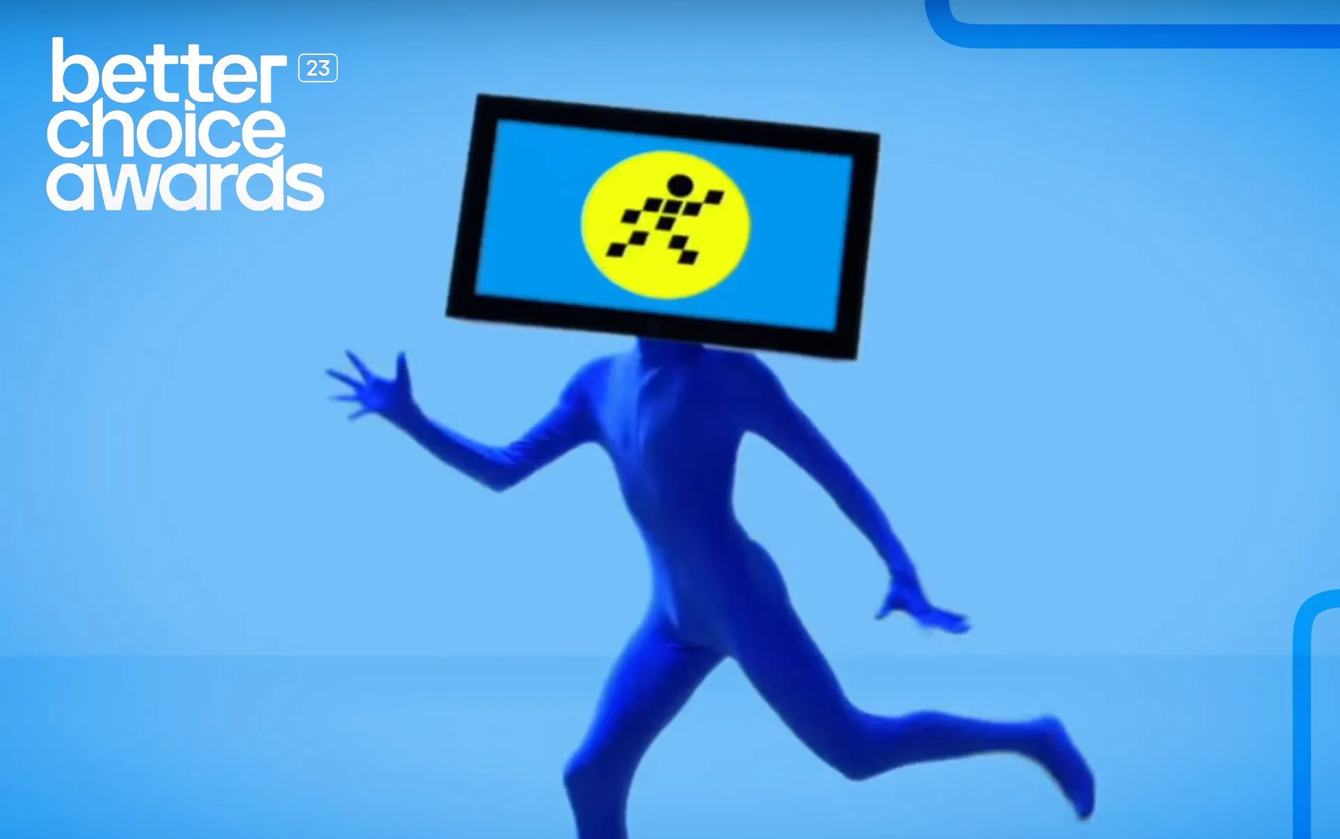 Điện Máy Xanh - TVC "Người Xanh"