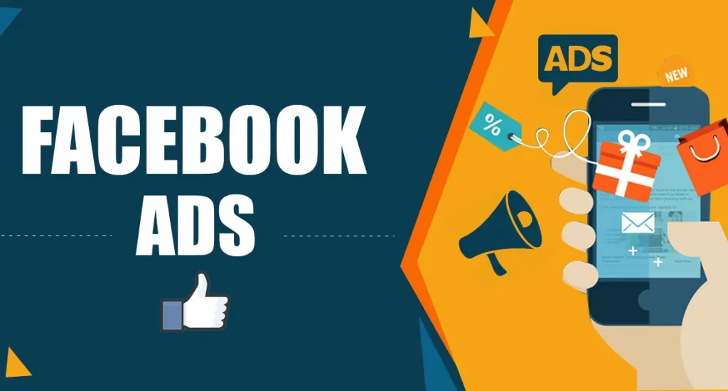 Khái niệm Facebook Ads là gì?