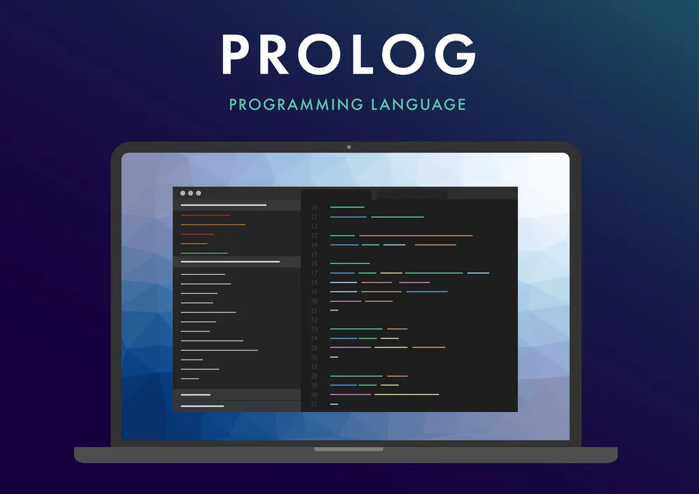Ngôn ngữ lập trình logic PROLOG