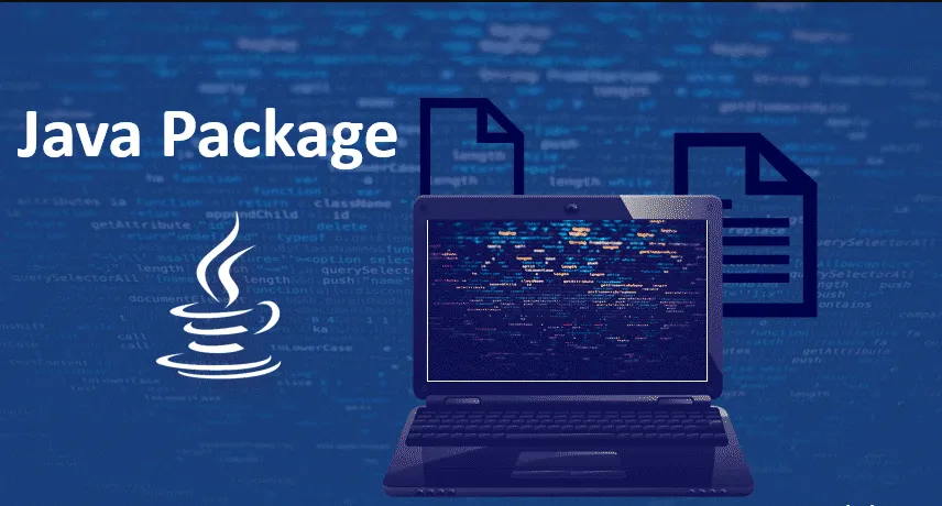 Ưu điểm của Java Package