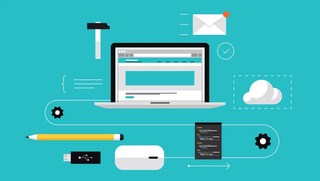 Referral là gì? Hướng dẫn tăng Referral Traffic cho website chi tiết 27 Referral Traffic