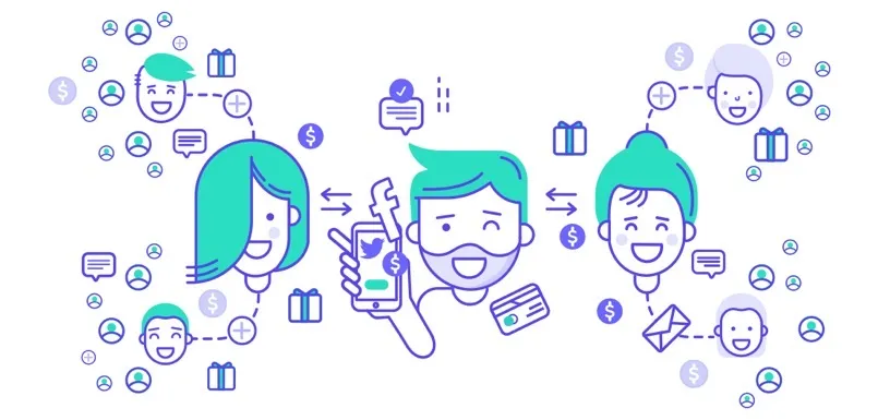 Referral là gì? Hướng dẫn tăng Referral Traffic cho website chi tiết 32 Referral Traffic voi video marketing