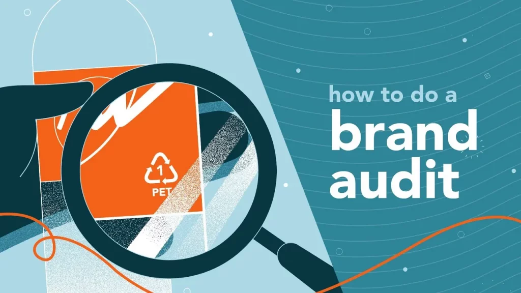 Brand Audit là gì?