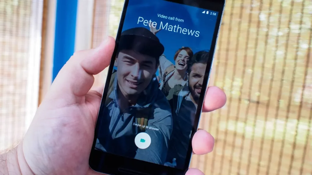 Google Duo là gì? Có tính năng gì, có miễn phí không? 14 Duo là ứng dụng gì và các tính năng của nó?