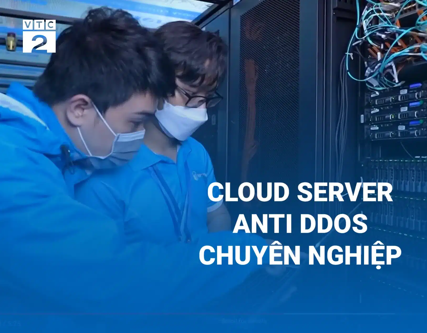 cloud-server-anti-ddos-chuyen-nghiep