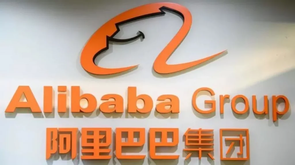 Tập khách hàng phù hợp của Alibaba là ai?