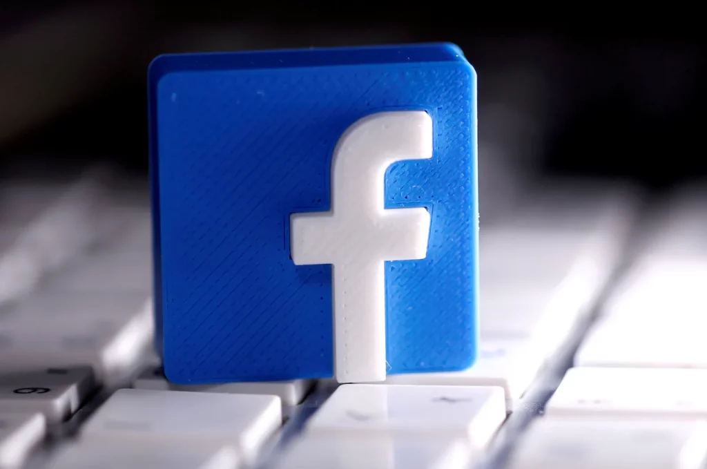 Facebook - Mạng xã hội lớn số 1 toàn cầu