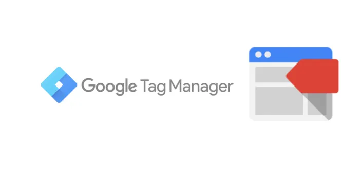 Google tag manager là gì