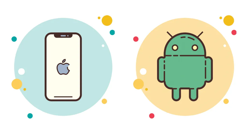 Google Duo là gì? Có tính năng gì, có miễn phí không? 12 Ứng dụng đa nền tảng