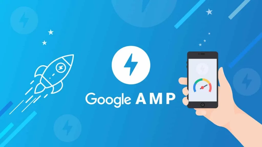 Lợi ích của Google AMP là gì?