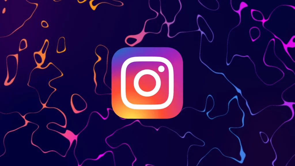 Instagram - Mạng xã hội chia sẻ hình ảnh được sử dụng phổ biến bởi giới trẻ