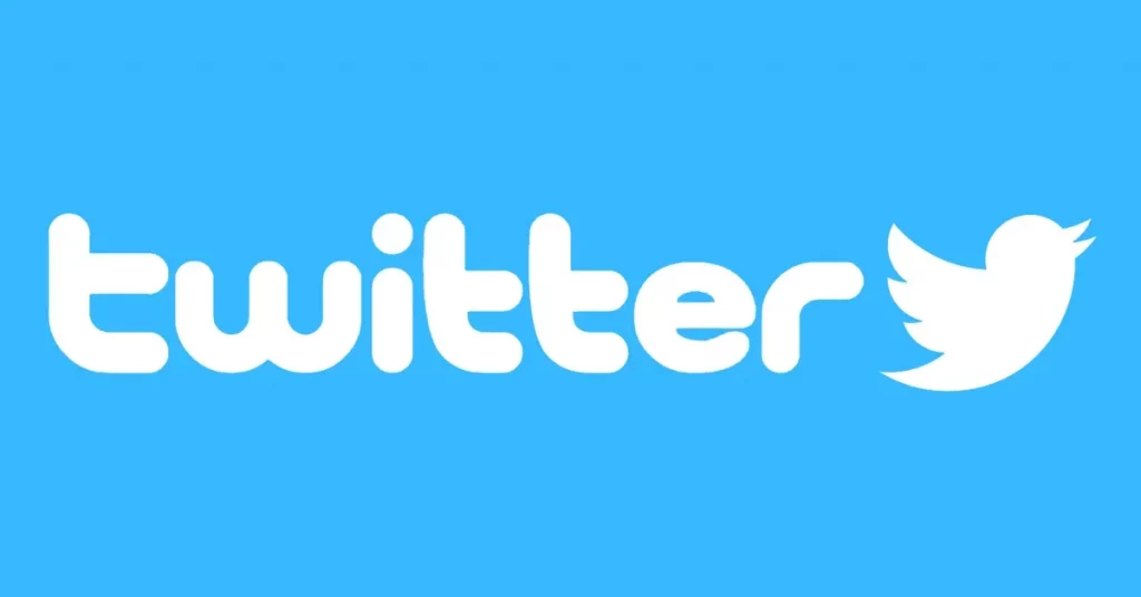 Twitter - Mạng xã hội trực tuyến miễn phí phổ biến trên toàn cầu