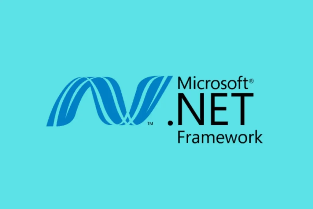Những nhầm lẫn thường gặp của Net Framework