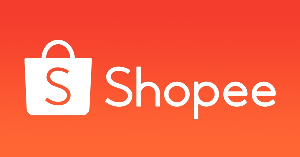 Shopee là gì? Sự thật thú vị về Shopee có thể bạn chưa biết