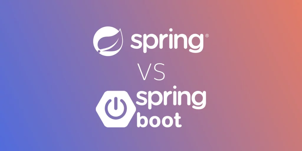 Spring và Spring Boot