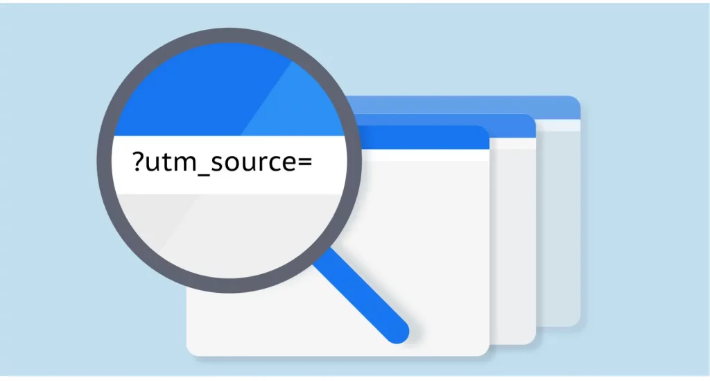 UTM Source là gì?