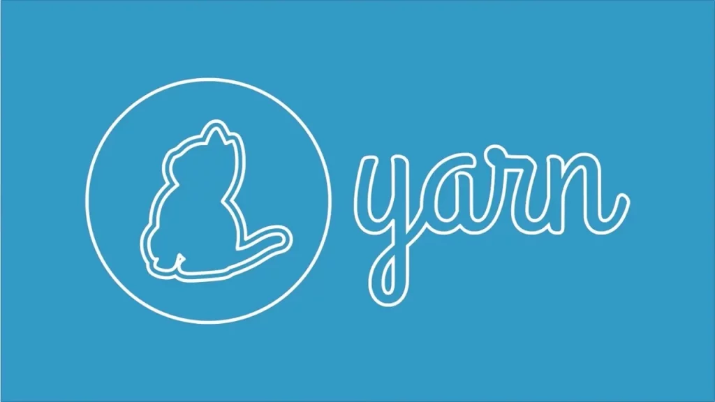 Yarn là công cụ quản lý gói phần mềm (Package) JavaScript mã nguồn mở tốc độ cao