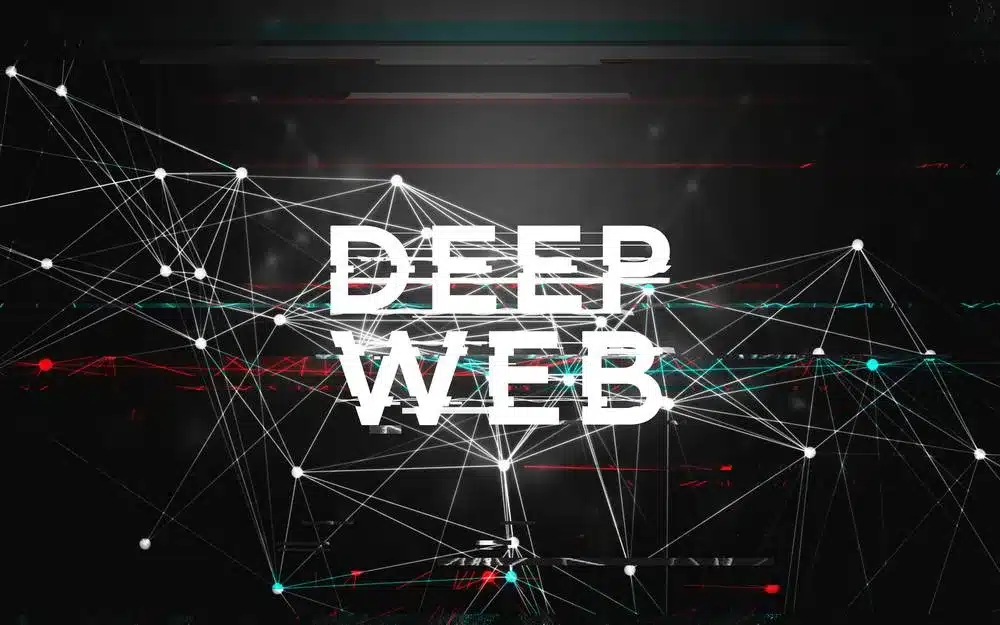 Ưu nhược điểm của Deep Web