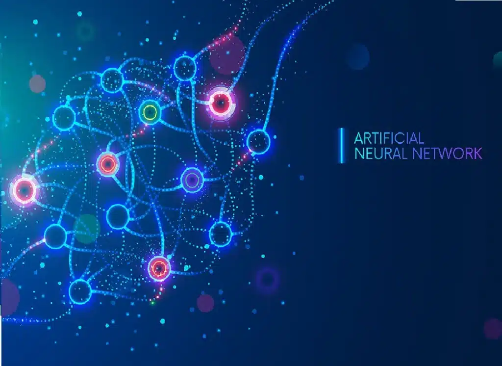Mạng lưới nơ - ron nhân tạo Artificial Neural Network 