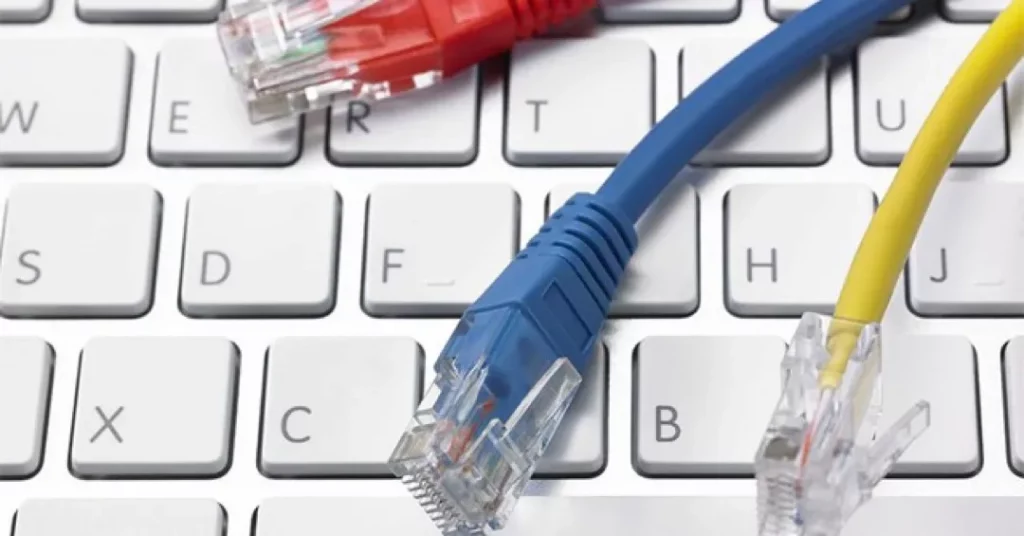 Các loại cáp Ethernet được nhiều người dùng tin cậy