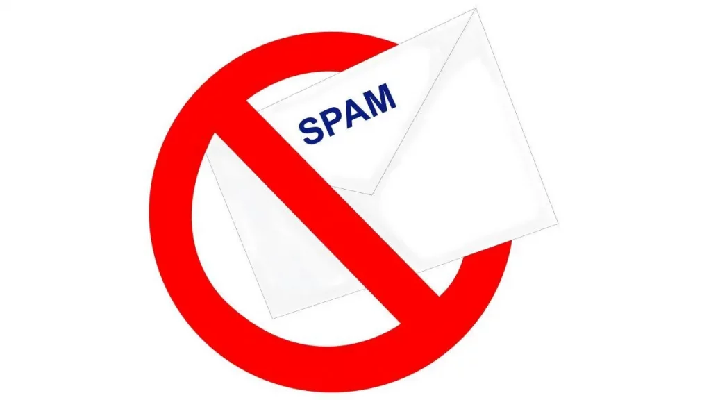 Spam là gì? Thuật ngữ spam lần đầu xuất hiện vào năm nào? 23 cach chan spam
