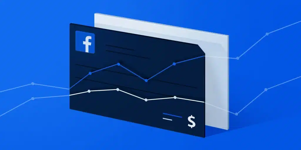 Chi phí chạy quảng cáo trên Facebook theo ngành là như thế nào?