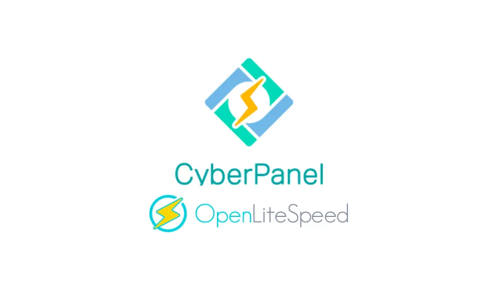 CyberPanel là gì?