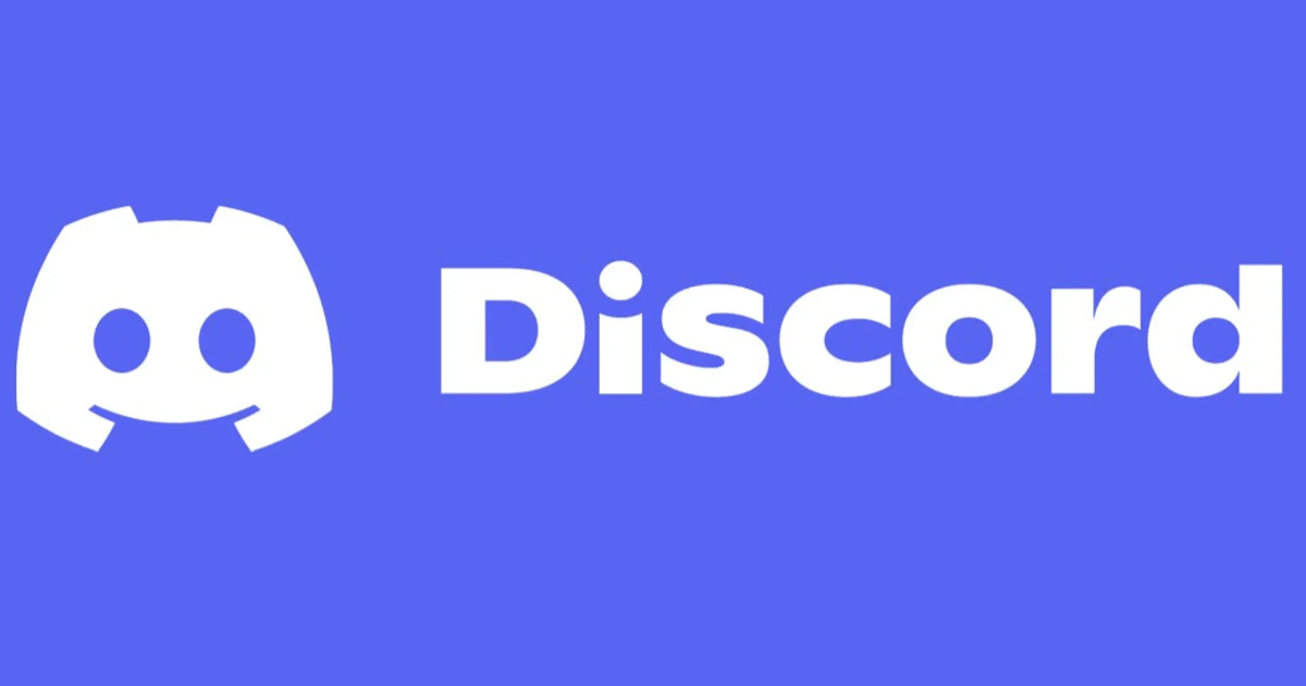 Discord là gì? Cách sử dụng Discord đơn giản cho người mới