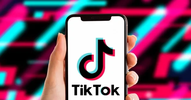 Cách tăng follow Tiktok hiệu quả là duy trì đăng video đều đặn